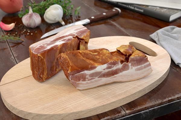 Meat 3D Model - دانلود مدل سه بعدی گوشت - آبجکت سه بعدی گوشت - دانلود آبجکت گوشت - دانلود مدل سه بعدی fbx - دانلود مدل سه بعدی obj -Meat 3d model - Meat 3d Object - Meat OBJ 3d models - Meat FBX 3d Models - ساندویچ